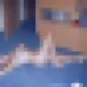 Margot (35 ans) à Montchenu cherche un plan cul rapidement