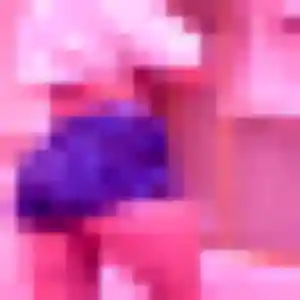 Photo exclusive de Marie-Jeanne, 24 ans à Montchenu - rencontre sans lendemain