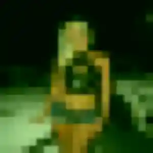 Ximena de Montchenu, 43 ans - plan cul sans prise de tête