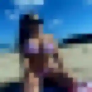 Belle Zephyrine, 31 ans à Montchenu - la contacter