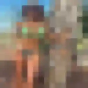 Photo exclusive de Colombine, 43 ans à Montchevreuil - rencontre sans lendemain
