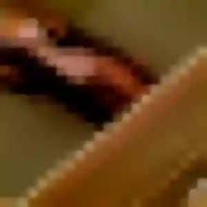 Photo privée de Ibtissam, 40 ans à Montchevreuil - rencontre sans lendemain