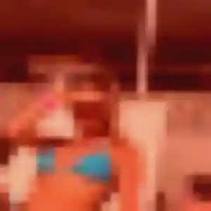 plan cul à Montchevreuil : profil de Pascale, 27 ans - inscription gratuite