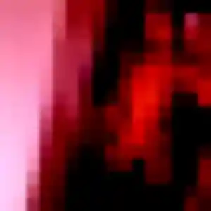 Photo de Alexandra à Montcornet (23 ans) - plan cul anonyme