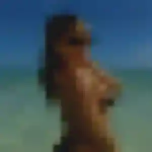 Photo de Barbara à Montcornet (40 ans) - plan cul anonyme