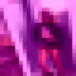 Photo privée de Isaure, 22 ans à Montcornet - plan discret