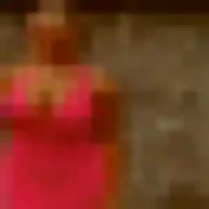 Marie-Claire, 29 ans, dispo pour plan cul à Montcornet