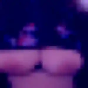 Sexy Muriel, 37 ans à Montcornet - voir sa photo
