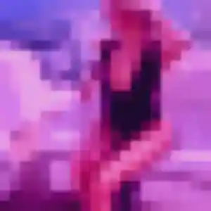 Profil de Yael à Montcornet (29 ans) - plan cul gratuit