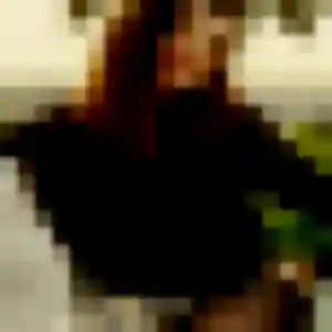 Eleonore, 42 ans, connectée à Montcourt-Fromonville pour une rencontre coquine