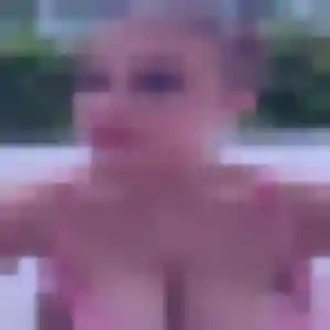Rencontre Heloise, 34 ans à Montcourt-Fromonville gratuitement