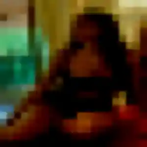 Odette, 39 ans, dispo pour plan cul à Montcourt-Fromonville