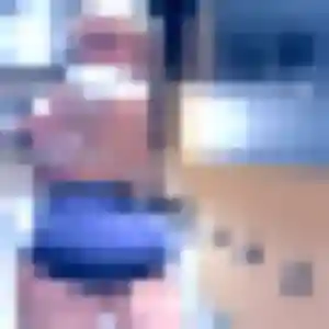 Jolie Yael, 34 ans à Montcourt-Fromonville - la contacter