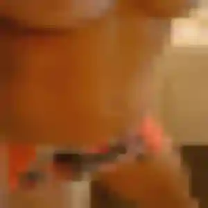Photo de Zephyrine à Montcourt-Fromonville (32 ans) - plan cul gratuit