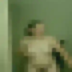 Gabrielle (22 ans) à Montcresson cherche un plan cul ce soir