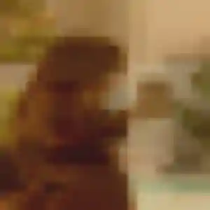 Sixtine, 29 ans, connectée à Montcresson pour une rencontre coquine