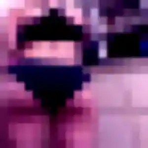 Zephyrine, 36 ans, dispo pour plan cul à Montcresson