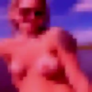 Charline, femme de 37 ans propose plan cul à Montcuq-en-Quercy-Blanc