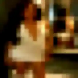 Photo de Benedicte à Montdidier (36 ans) - plan cul gratuit