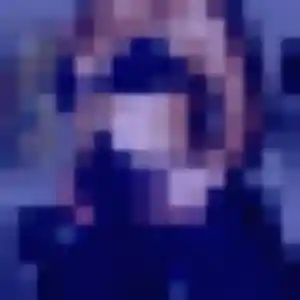 Marie, 26 ans, connectée à Montdidier pour une rencontre coquine