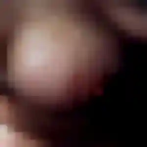 Photo sexy de Philippine, 30 ans à Montdidier - rencontre coquine