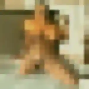 Sexy Rosemarie, 25 ans à Montdidier - la contacter