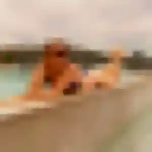 Frederique, 41 ans, cherche un plan cul à Montdragon
