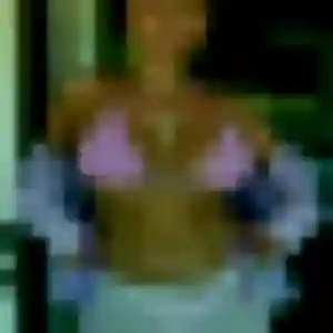 Photo perso de Philippine, 23 ans à Montdragon - rencontre coquine