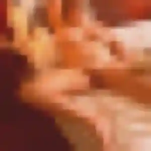 Severine, femme de 28 ans veut plan cul à Montdragon