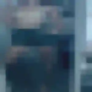 Soraya de Montdragon, 26 ans - plan cul sans lendemain