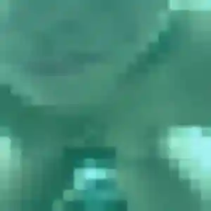 Photo de Ibtissam à Monteaux (25 ans) - plan cul anonyme