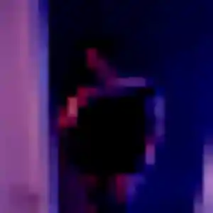 Photo perso de Lena, 30 ans à Montebourg - rencontre sans lendemain