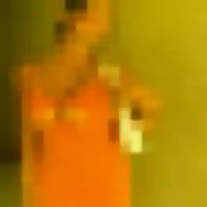 Ariane de Montech, 42 ans - plan cul sans lendemain