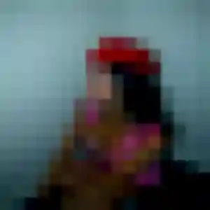 Contacte Elise, 39 ans à Montech en t'inscrivant