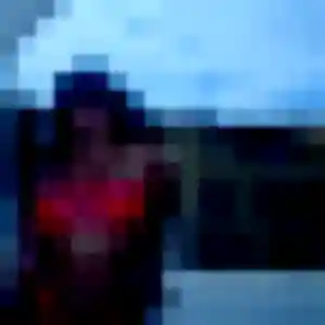 Contacte Elodie, 32 ans à Montech en t'inscrivant