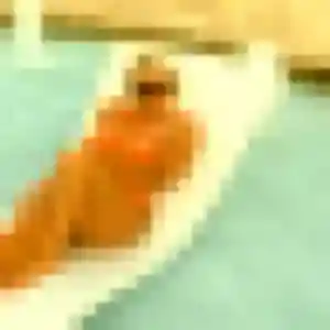 Photo privée de Leonore, 34 ans à Montech - plan discret
