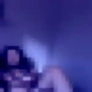 Lucienne, femme de 41 ans cherche plan cul à Montech