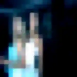 Sexy Alexandra, 41 ans à Montégut - voir sa photo