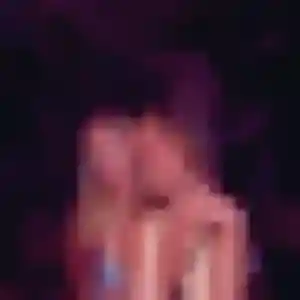 plan cul à Montégut : profil de Alix, 44 ans - inscription gratuite