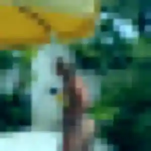 Photo de Delia à Montégut (31 ans) - plan cul anonyme