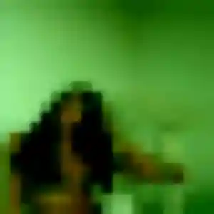 Photo de Daphne à Monteils (32 ans) - plan cul discret