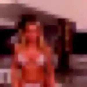 Ibtissam, femme de 23 ans cherche plan cul à Monteils