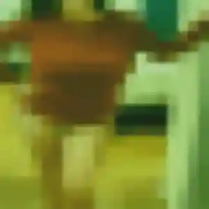 Mila, 36 ans, dispo pour plan cul à Monteils