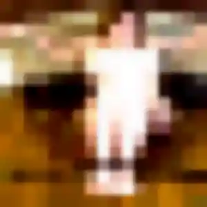 Photo privée de Wendy, 23 ans à Monteils - plan discret