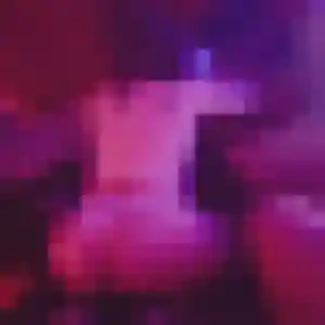 Photo exclusive de Clara, 35 ans à Monteils - rencontre coquine