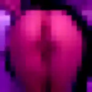 Kim, 25 ans, connectée à Monteils pour une rencontre coquine