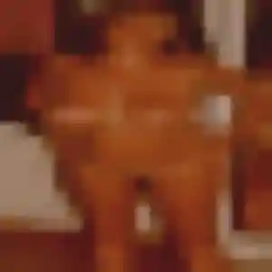 Virginie (26 ans) à Monteils cherche une rencontre ce soir