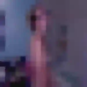 Colombine de Montéléger, 43 ans - plan cul sans prise de tête