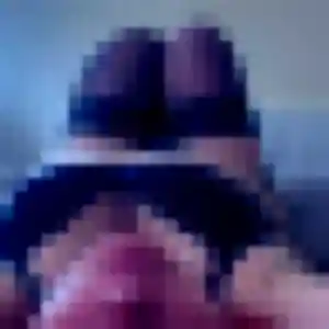 Photo sexy de Siham, 41 ans à Montéléger - rencontre coquine