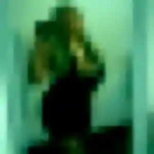 plan cul à Montélier : profil de Perrine, 27 ans - inscription gratuite